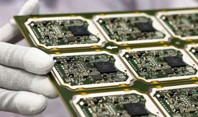 利潤(rùn)暴跌成定局？華為若銷(xiāo)售6000萬(wàn)部手機(jī)，臺(tái)積電或?qū)⑹車(chē)?yán)重影響