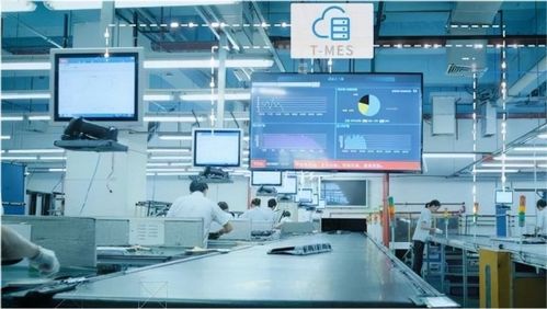 數字文化創意軟件開發遭“卡脖子” 比芯片更難突破的隱憂與影響