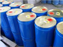 水性萬能膠黃膠配方技術轉讓 綠色黏合的未來趨勢與市場機遇