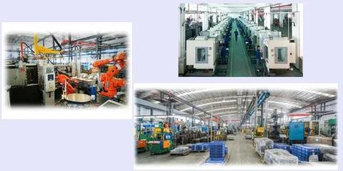 第264期E周情報 技術轉讓新動態(tài)解析與行業(yè)趨勢展望