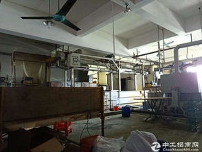 厚街現(xiàn)成電鍍廠整體轉(zhuǎn)讓?zhuān)?36平米含全套生產(chǎn)設(shè)備與技術(shù)