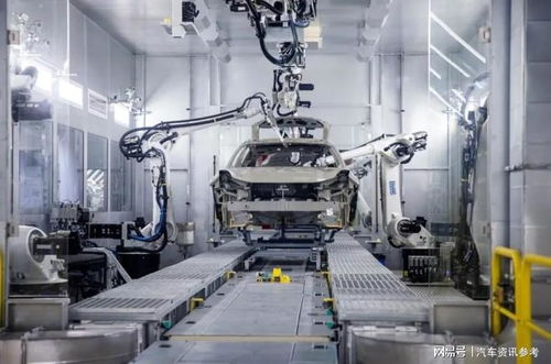 熱銷榜“買房”？極氪001再創(chuàng)銷量新紀(jì)錄背后的技術(shù)與市場邏輯