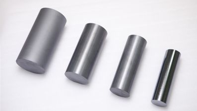 總投資110億！中晶大硅片與安防產品項目雙軌并進，產業升級迎來新突破