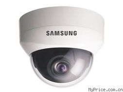 三星安防監控產品概覽與Samsung SID-452P報價指南