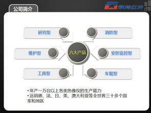 2008中國安防盤點 廣州颯特電力紅外技術專題產品推薦