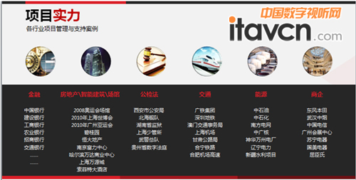 視覺無界，安全共贏——巴可-偉昊超窄邊液晶產品聯合推廣會暨安防產品項目交流會圓滿舉行