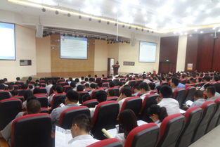 廣州廣電計量檢測股份 致力于成為一流的計量檢測技術(shù)服務(wù)專業(yè)機構(gòu)