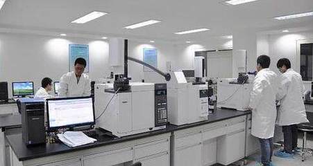 政策東風賦能行業(yè)龍頭 華測檢測獲政府1億元補助提振技術(shù)升級信心